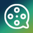 Icon of program: Movies by MOVIEQU - Trail…