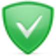 Adguard icon