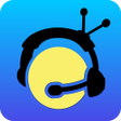 Icon of program: Unity Intercom