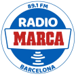 Icon of program: Radio Marca Barcelona 89.…