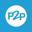 Icon of program: Pay2Play