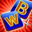 Icon of program: Word Battle - Search And …