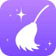 Icon of program: Lite Purge Clean
