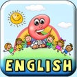 Icon of program: Baby Flash Cards : 500+ T…