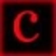 Icon of program: Chakras