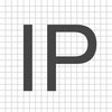 Icon of program: CalcuIP