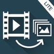 Icon of program: My Moment Lite - Grab sti…