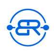 Icono de programa: MirrorCast Cast to Androi…