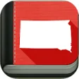 Icon of program: South Dakota - Real Estat…