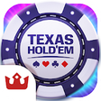 Icono de programa: Texas-Bander Poker