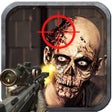 Icon of program: Sniper Shooting -The Worl…