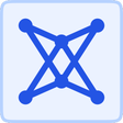 Icon of program: LexData