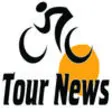 Icon of program: Tour News - Specialised a…