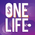 Icon of program: OneLife - Life Simulator …