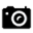 Icon of program: My Screen Capture