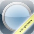 Icon of program: Mirror Phone