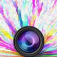 Icon of program: Photo Studio FX