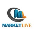 Icono de programa: Market Live