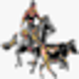 Icon of program: Today's Rancher
