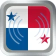 Icon of program: A + Radio Panama: Live St…