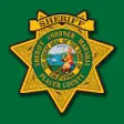 Icon of program: Placer County Sheriff's O…
