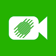 Icono de programa: ICCU VideoChat