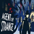 Icon of program: Agent of Strange