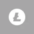 Icon of program: LiteChecker - Litecoin Pr…