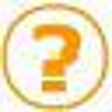 Icon of program: MB Mind Reading Numerolog…