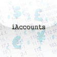 Icon of program: iAccounts - Income + Expe…