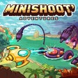 Icon of program: Minishoot' Adventures
