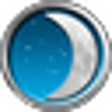 Icon of program: TimePassages