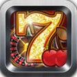 Icon of program: Casino Mania - Play Vegas…