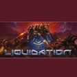 Icon of program: Liquidation