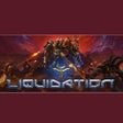 Icon of program: Liquidation
