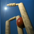 Icono de programa: T-10 Cricket Game for Win…
