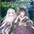Icon of program: Intertwined Fate with a C…