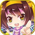 Icono de programa: Anime Chaos