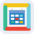 Icono de programa: EasyWorkforce Scheduling