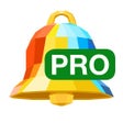 Icon of program: Audiko Ringtones for iPho…