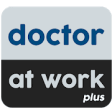 Icon of program: Doctor At Work (Plus) - P…