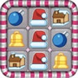 Icon of program: Onet Christmas