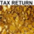 Icon of program: Tax Return Calculator