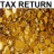 Icono de programa: Tax Return Calculator