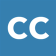Icon of program: CamCard for Windows 10