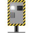 Icon of program: Radar Free
