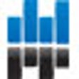 Icono de programa: Wanguard