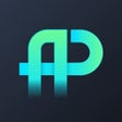 Icono de programa: SearchGPT