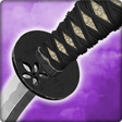Icon of program: Bushido Saga