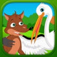 Icon of program: Short Stories For Kids